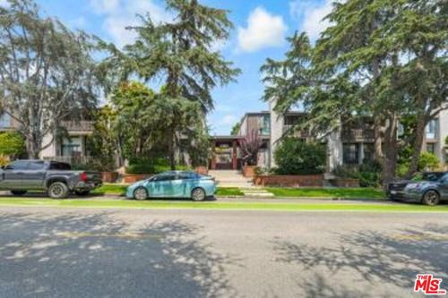 apt-20-925 14th St, Santa Monica, CA, 90403-3114 | Card Image