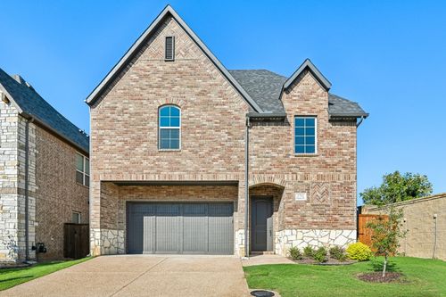 1711 Paytyn Dr, Allen, TX, 75013-5591 | Card Image
