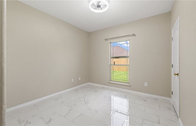 3613 Berkeley Dr, House other with 3 bedrooms, 2 bathrooms and 2 parking in Corpus Christi TX | Image 10