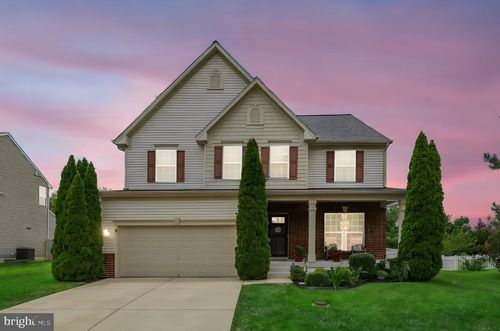 9904 Box Oak Ct, FREDERICKSBURG, VA, 22407 | Card Image