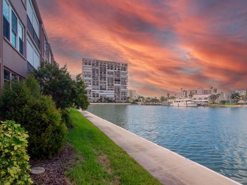 apt-156-7540 Bay Island Dr S, South Pasadena, FL, 33707-4544 | Card Image