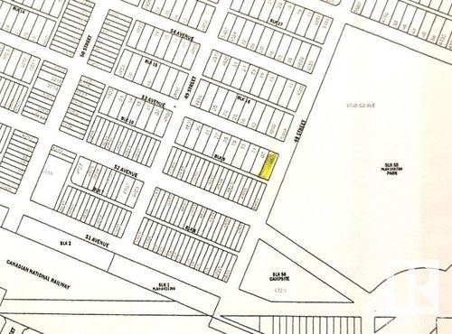 4803 53 Ave, Tofield, AB, T0B | Card Image
