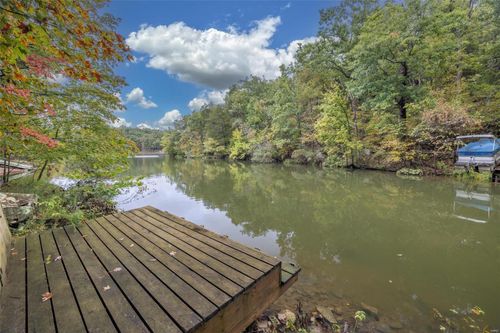 249 Wanderfern View Drive, Innsbrook, MO, 63390 | Card Image