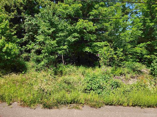 TBD 16 Calverley Avenue, Houghton, MI, 49931 | Card Image