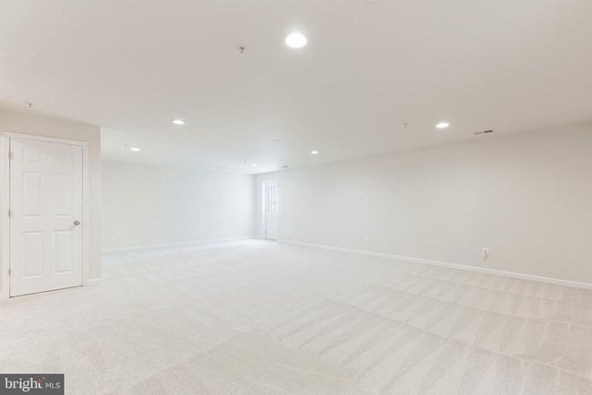 18258 Thunderbolt Rd, House other with 5 bedrooms, 5 bathrooms and null parking in DUMFRIES VA | Image 34