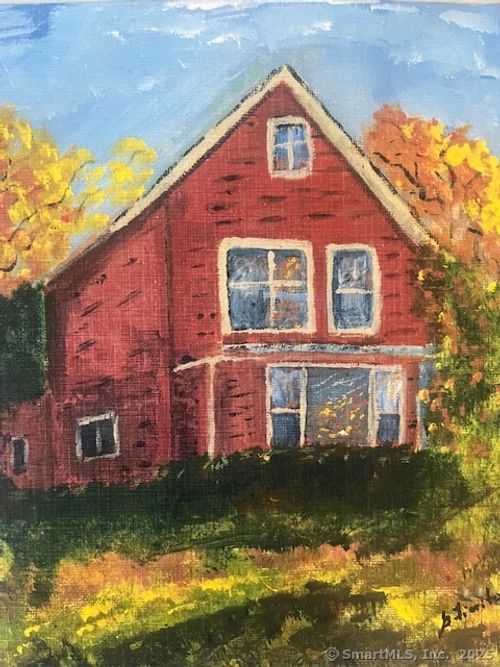225 Hoyt St, Darien, CT, 06820-2702 | Card Image