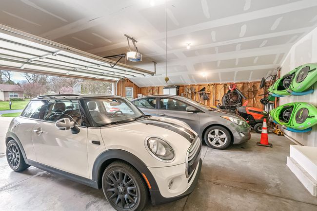 WM1035sstoneridge-37 | Image 37