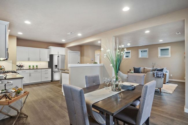 1638 W 68th Ave, House other with 4 bedrooms, 3 bathrooms and null parking in Spokane WA | Image 7