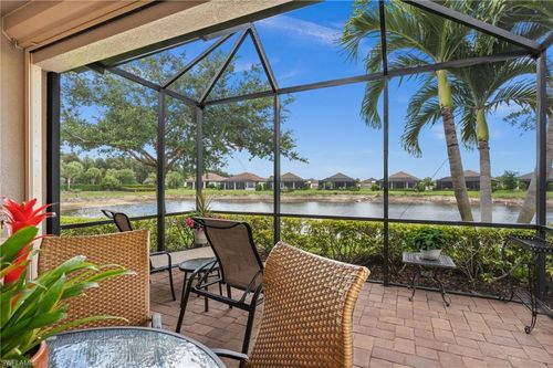 8450 Volaro Way, NAPLES, FL, 34114-2822 | Card Image