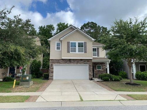 3808 Tupelo Branch Row, Mount Pleasant, SC, 29429-4983 | Card Image
