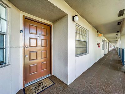 402T - 1251 Sw 125th Ave, Condo with 2 bedrooms, 2 bathrooms and null parking in Pembroke Pines FL | Image 2