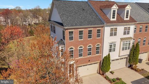 9948 Veiled Dawn, LAUREL, MD, 20723-5636 | Card Image