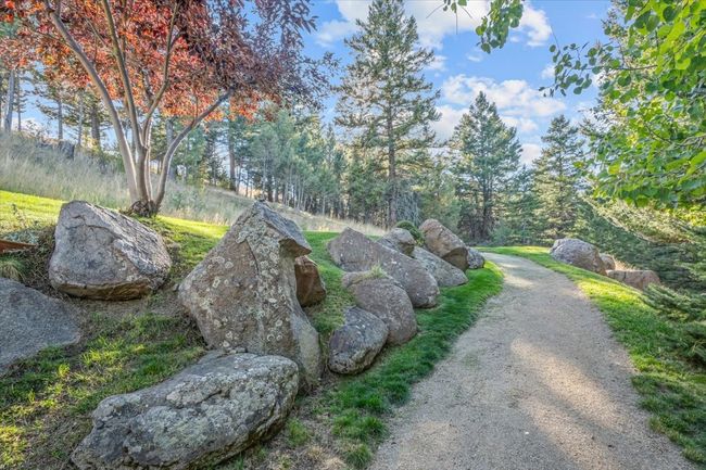 31 Bridle Bit Loop, House other with 6 bedrooms, 5 bathrooms and null parking in Clancy MT | Image 103