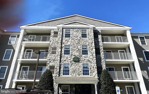 613 Brandon Rd, NORRISTOWN, PA, 19403-3552 | Card Image