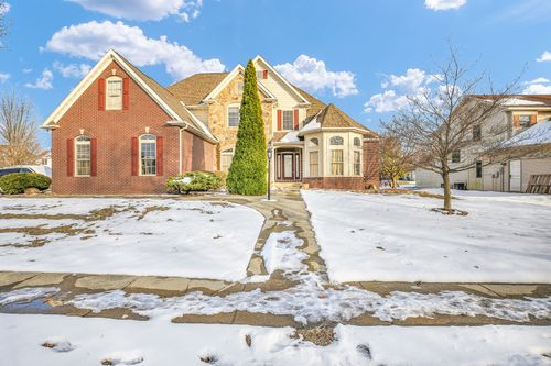 2202 Strand Dr, Champaign, IL, 61822-3514 | Card Image