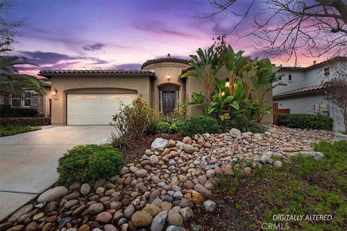 33851 Star Hill St, Temecula, CA, 92592-5528 | Card Image