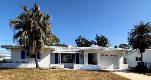 14181 90th Ave, SEMINOLE, FL, 33776-2020 | Card Image