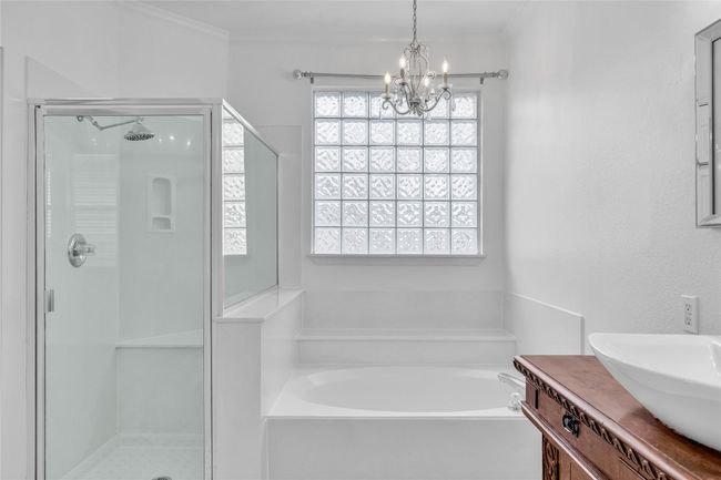 2606 Kinney Oaks Ct, House other with 3 bedrooms, 3 bathrooms and 2 parking in Austin TX | Image 17