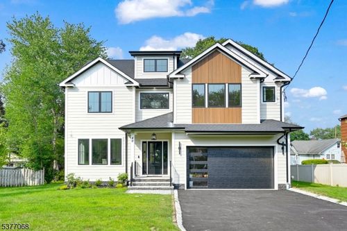 46 Snyder Ave, Berkeley Heights, NJ, 07922-1121 | Card Image