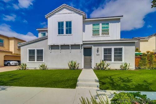 1225 Camino Avalon, Chula Vista, CA, 91913 | Card Image