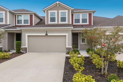 5645 Silverbridge Trl, Bradenton, FL, 34211-3509 | Card Image