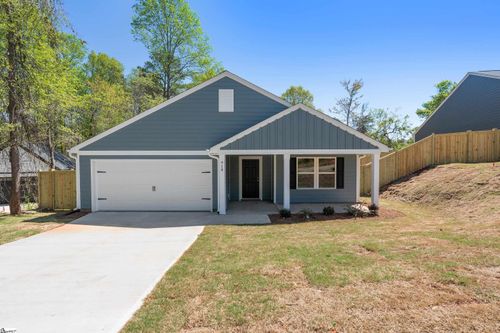 lot-19-418 Kensington Cir, Seneca, SC, 29672-2339 | Card Image