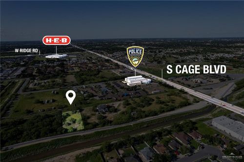 6 S Cage Blvd, Pharr, TX, 78577-4853 | Card Image