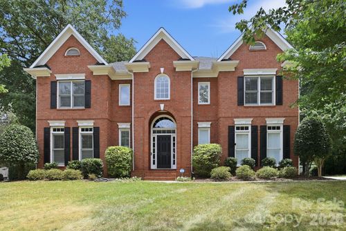 17021 Laurelmont Ct, Indian Land, SC, 29707-9037 | Card Image