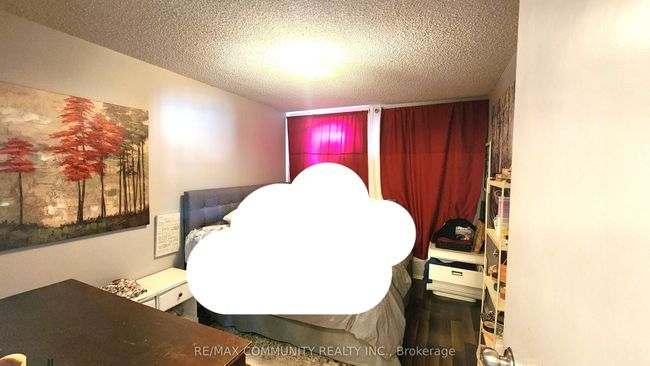 109 Lindsay St, Home with 3 bedrooms, 3 bathrooms and 8 parking in Fenelon Falls ON | Image 15