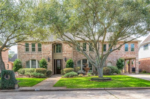 610 Rock Cv, Houston, TX, 77079-2437 | Card Image
