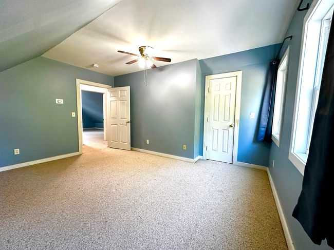 32 Gould Rd, House other with 3 bedrooms, 2 bathrooms and null parking in Northfield Fl VT | Image 23