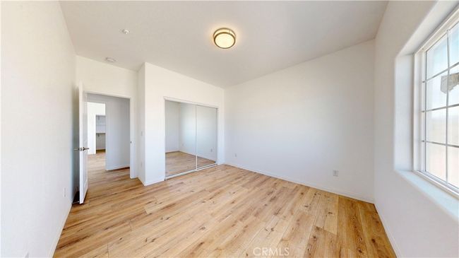 10625 Caughlin Rd, House other with 4 bedrooms, 3 bathrooms and 3 parking in Phelan CA | Image 68