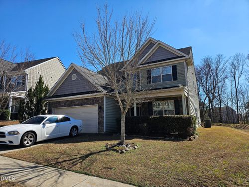 73 Genoa Ln, Clayton, NC, 27527-5414 | Card Image