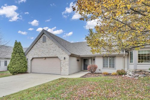 433 Quail Point Drive, Mount Pleasant, WI, 53406 | Card Image