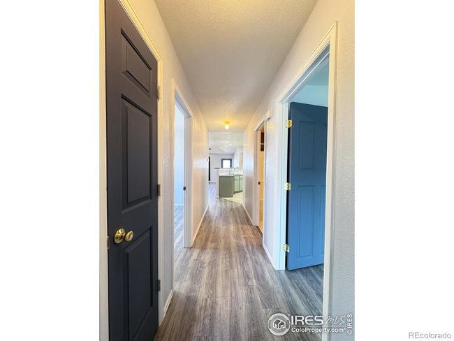 Hall | Image 16