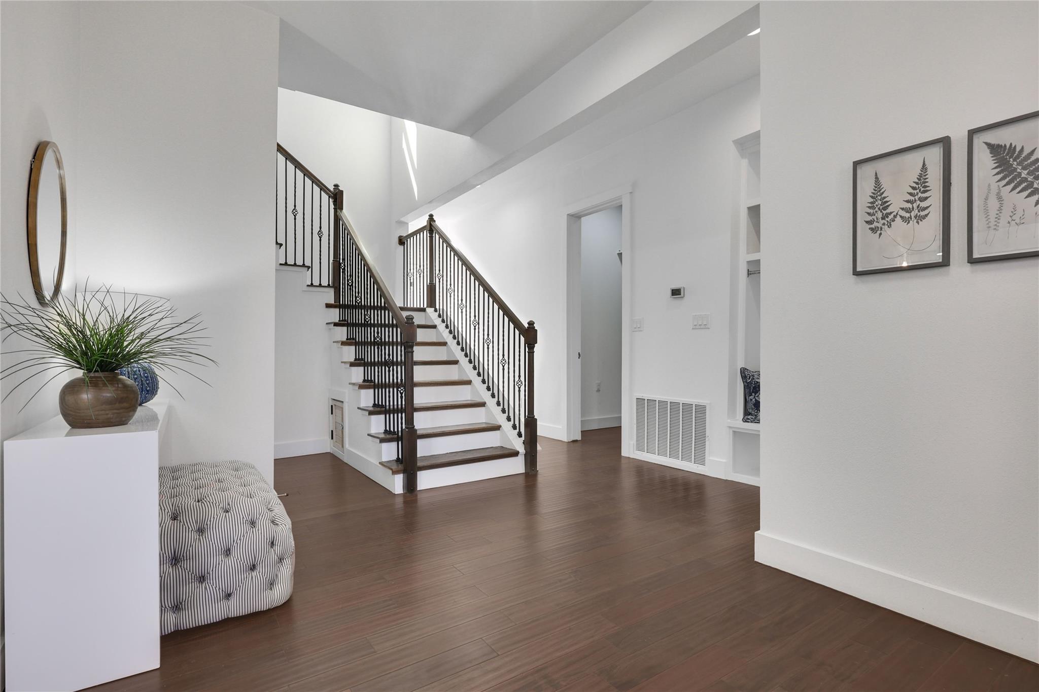 Residential in Lago Vista 4