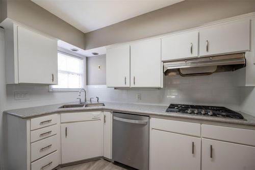 apt-1-4501 Emerson Ave, Dallas, TX, 75205-1018 | Card Image