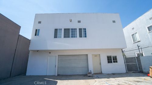 5618 Venice Blvd, LOS ANGELES, CA, 90019-5127 | Card Image