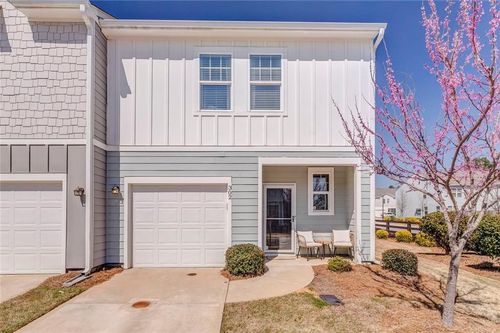 302 Penn Station Way, Cartersville, GA, 30120-5100 | Card Image