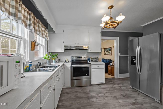 47-web-or-mls-P1031973 | Image 36