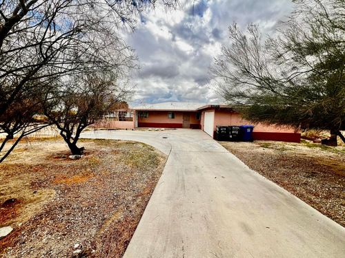 66775 Yucca Dr, Desert Hot Springs, CA, 92240-2612 | Card Image