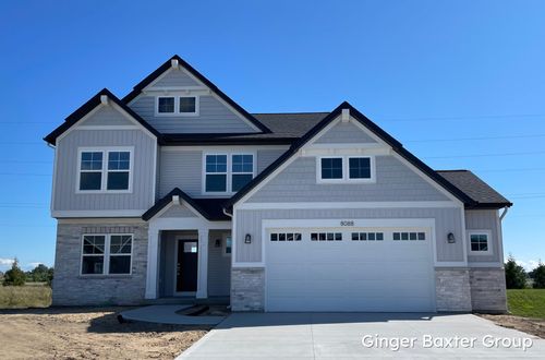 130-8088 Placid Waters Dr, Allendale, MI, 49401-6502 | Card Image