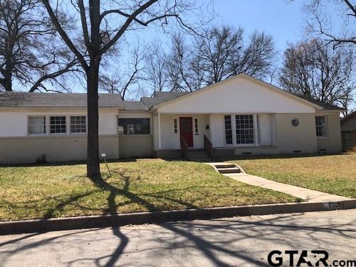 2005 Pickwick Ln, Tyler, TX, 75701-3582 | Card Image