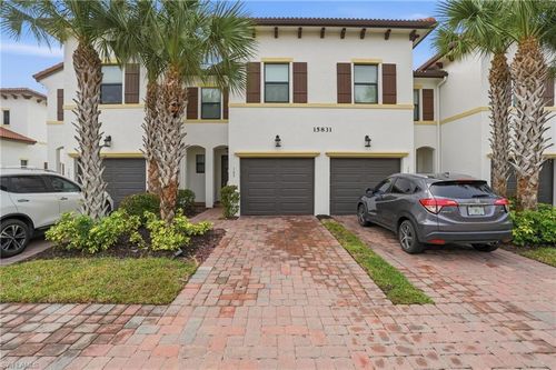 apt-102-15831 Portofino Springs Blvd, Fort Myers, FL, 33908-8557 | Card Image