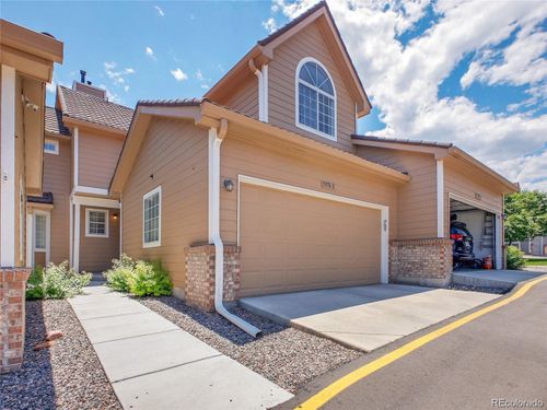 e-5976 S Jellison St, Littleton, CO, 80123-3461 | Card Image
