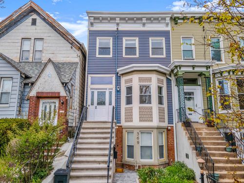 369 Webster Ave, JC, Heights, NJ, 07307 | Card Image