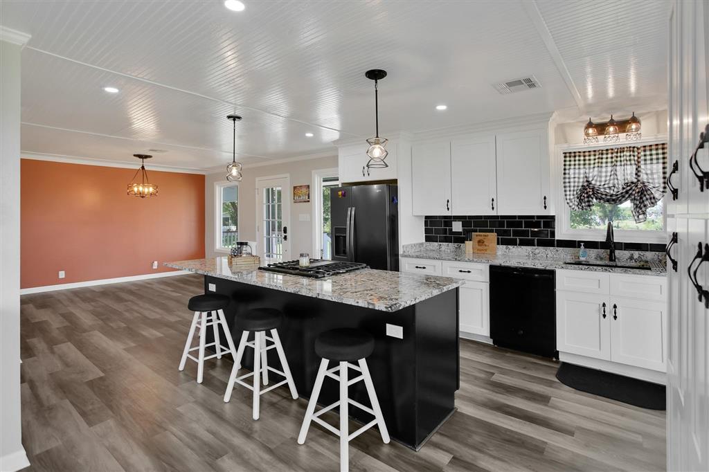 Residential in Lake Charles 4