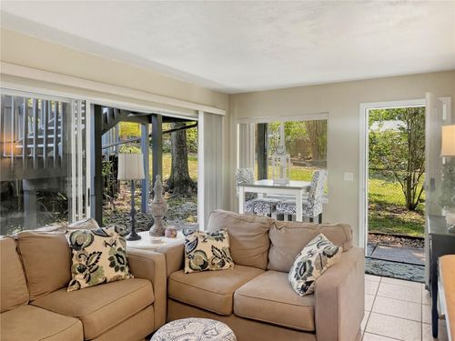 a16-20800 River Dr, DUNNELLON, FL, 34431-6786 | Card Image