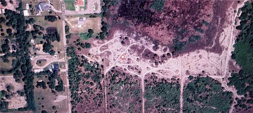 11750 Gooden Grove Rd, Fort Myers, FL, 33913 | Card Image