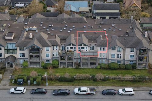 314-33150 4th Ave, Mission, BC, V2V7A3 | Card Image